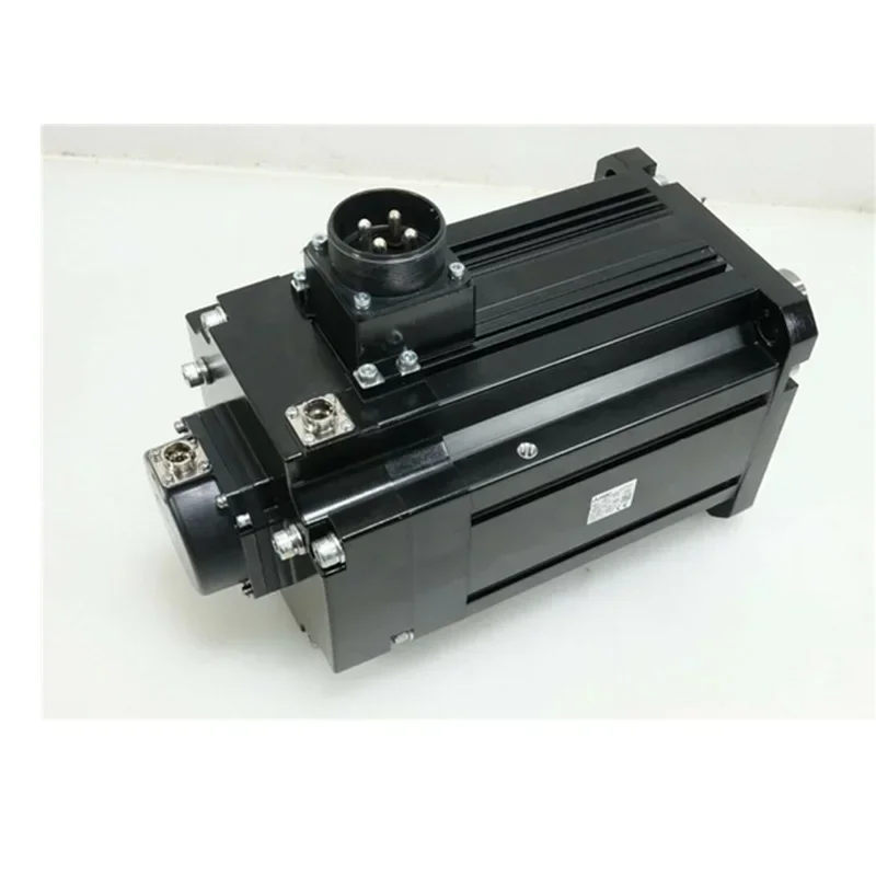 

New And Original 1 Year Warranty HF-H204S HFH204S PRICE SERVO MOTOR