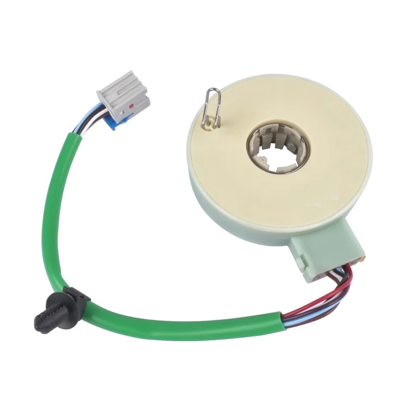 

High Stability Car Steering Measurement Device Fit for Ensures Smooth&Safe Driving 26096029 450007 51746818