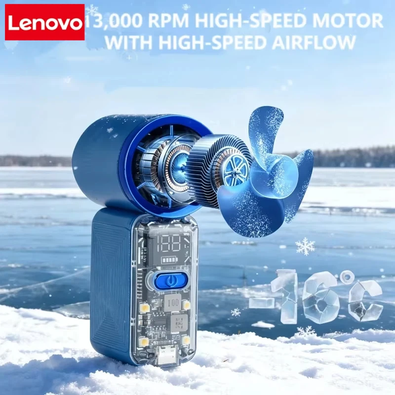 ventilador-portatil-xiaomi-ajustavel-com-100-velocidades-super-potente-mini-ventilador-turbo-recarregavel-usb
