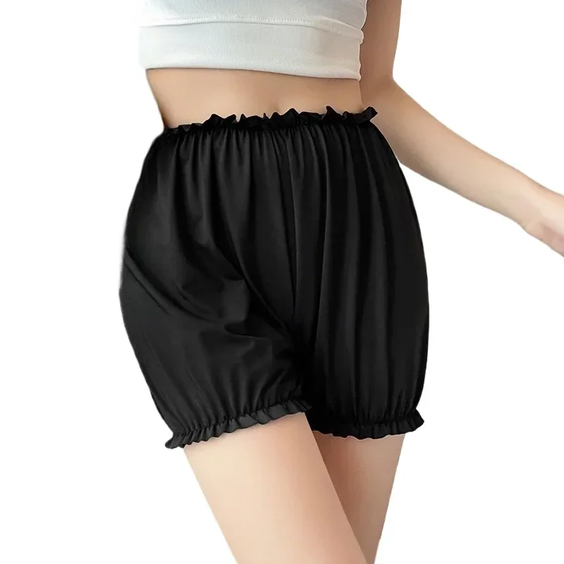 Рисунок 4 - Женские защитные брюки