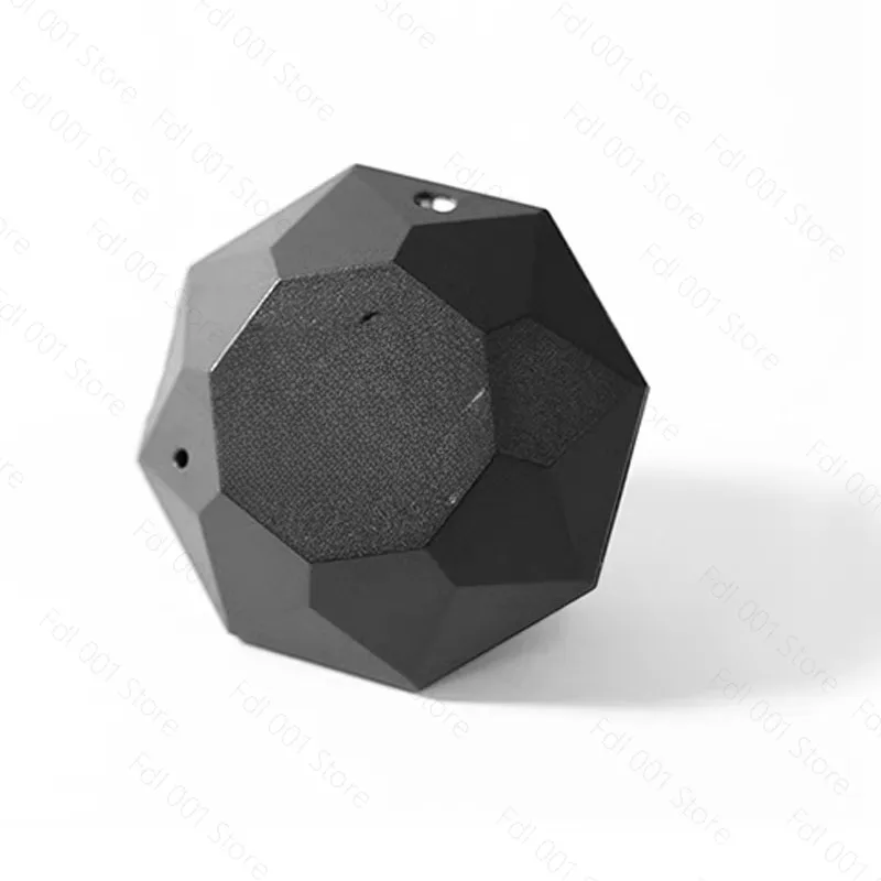 Sensor de Selección de Color Inteligente Nix Mini 3 – Dispositivo Portátil de Captura de Color con Tecnología Spectro 2