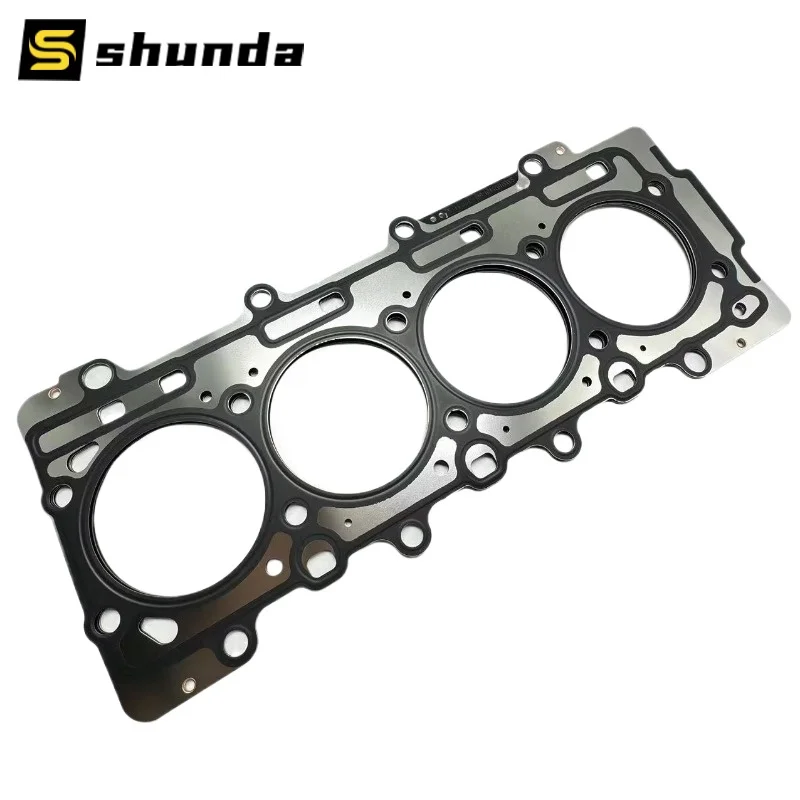 C00014536 C00014535 C00014537 car Cylinder gasket Auto Parts Engine Components Cylinder Head Gasket  For LDV SAIC MAXUS V80