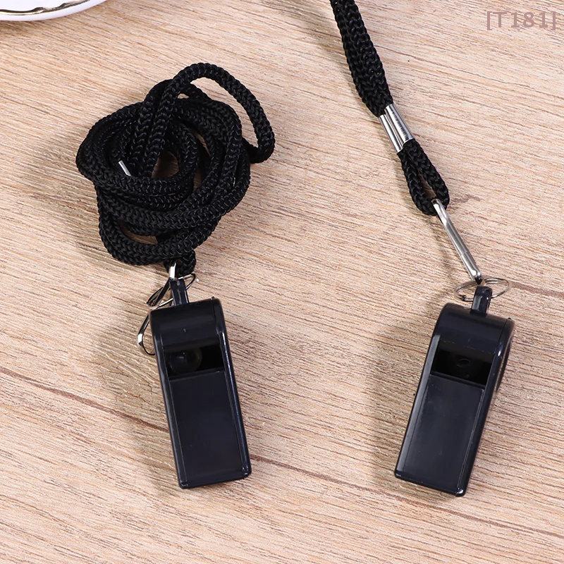 [E] 2/5/10Pcs High …