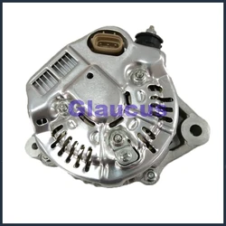 1KZ 1KZT 1KZTE engine Alternator Generator for Toyota 4 Runner Land cruiser / 90 / Prado Hilux 2982cc 8v 3.0 TD 27060-67150