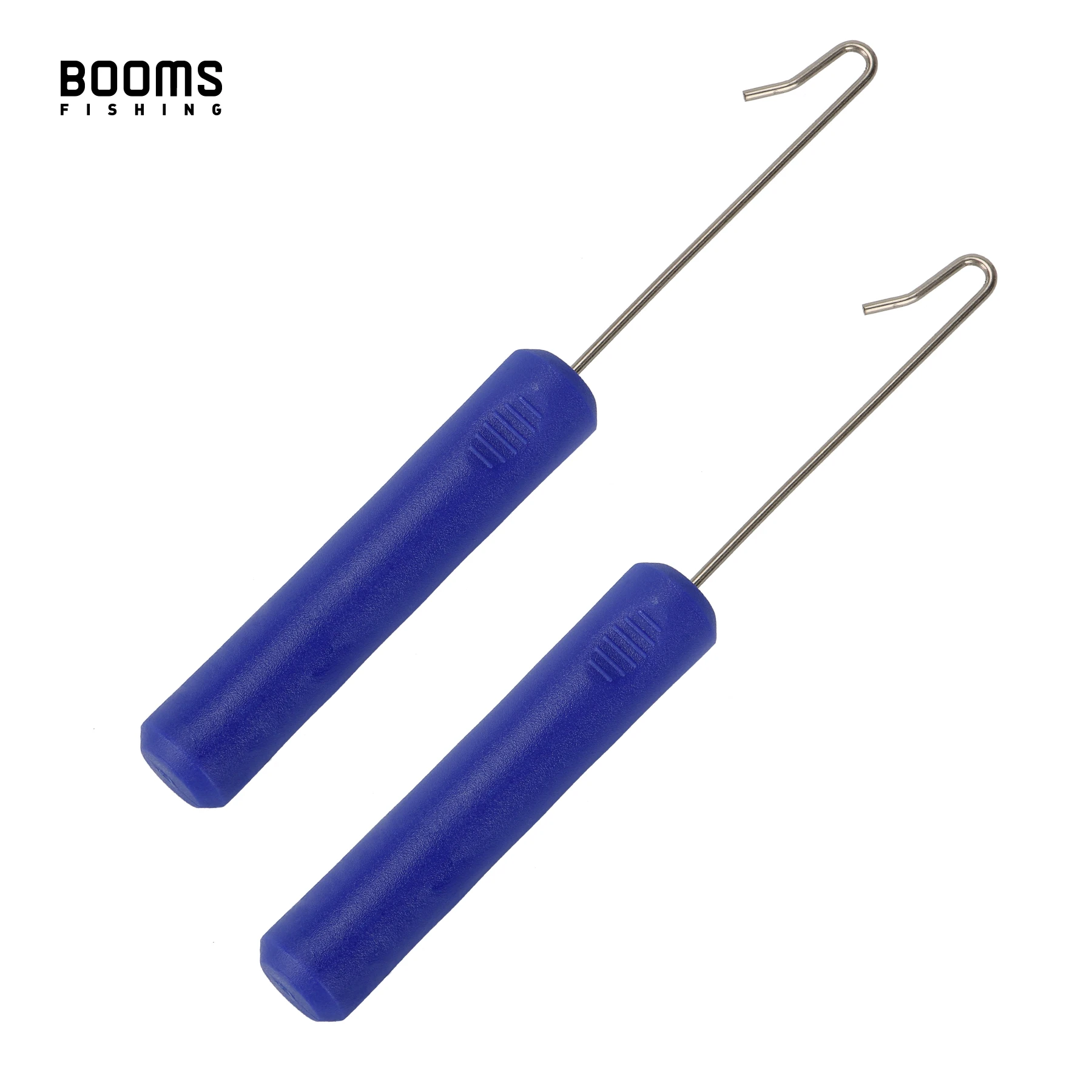 �y�Z�[�����zBooms Fishing R05 �t�B�b�V���t�b�N�����[�o�[ �f�t�b�J�[ S�T�C�Y �t�b�N�����[�o�[ 2�p�b�N