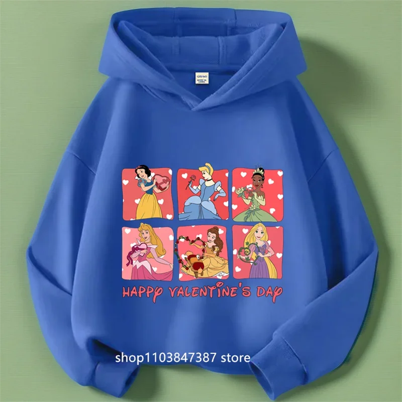 Disney Frozen Enfan… - image