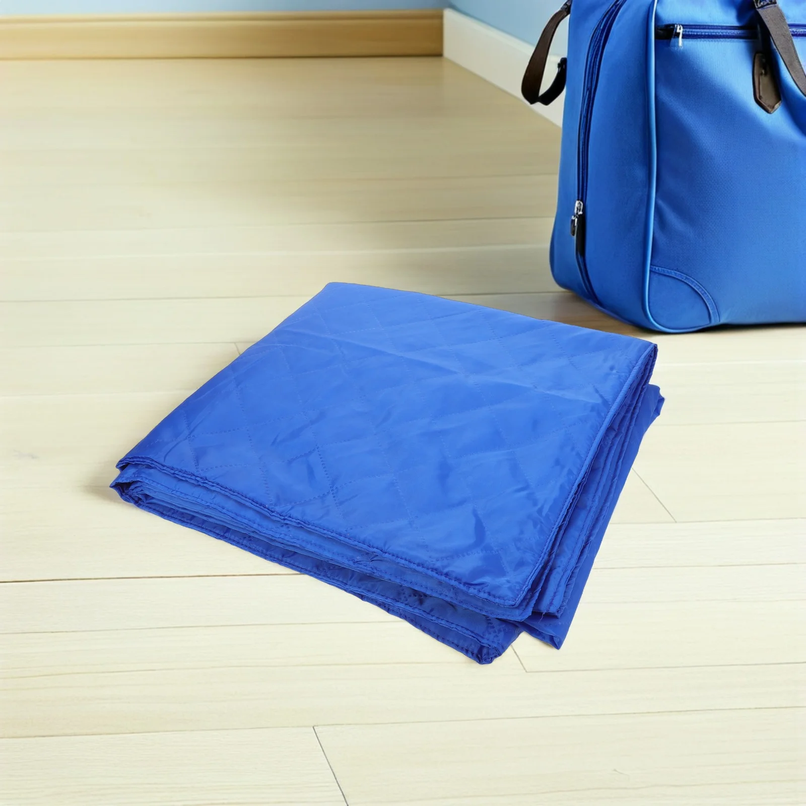 حصيرة ركوع لوسادة التدريب من Cpr لممارسة دمية Cpr، سجادة دعم مريحة للتدريب على الجلسة الطويلة