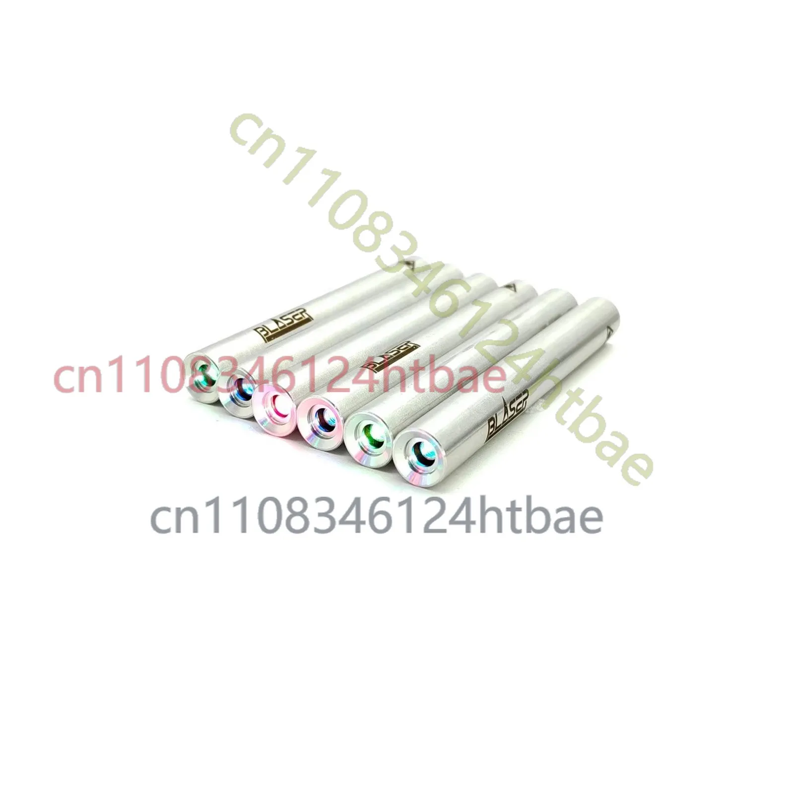 module-laser-coaxial-bleu-ciel-en-acier-inoxydable-1-piece-482nm-488nm-490nm-module-de-diode-laser-industriel-focalisable-pour-ld