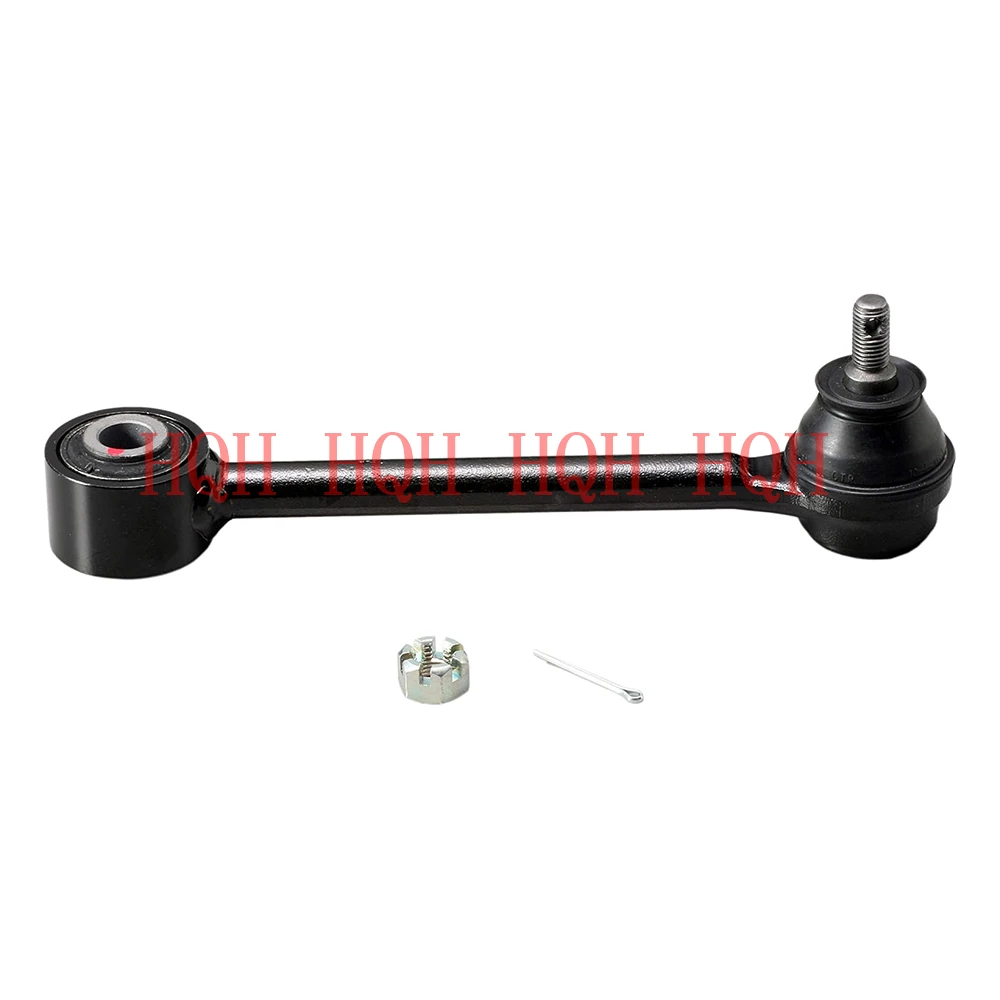 

HQH Rear Lower Control Arm For Hyundai Santa Fe Kia Sorento 55250-2W000 552502W000