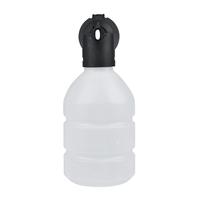 High Pressure Washer Snow Foam Lance, Foam Nozzle Bottle(300ml) for Car Washer, Garden Watering Equipment