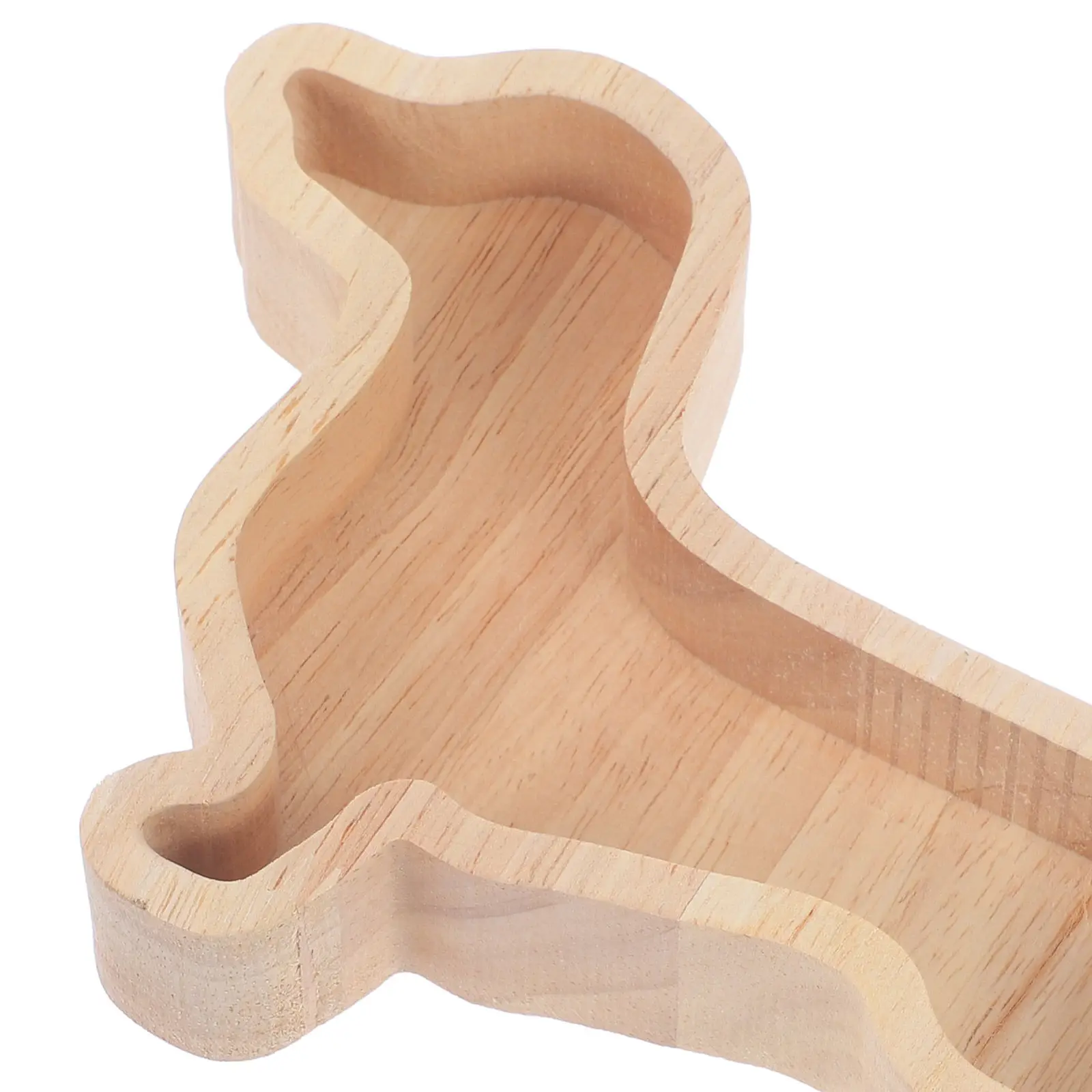 

Поднос для десертов в форме собаки, тарелка для конфет в виде таксы, тарелка для закусок, для подачи сэндвичей