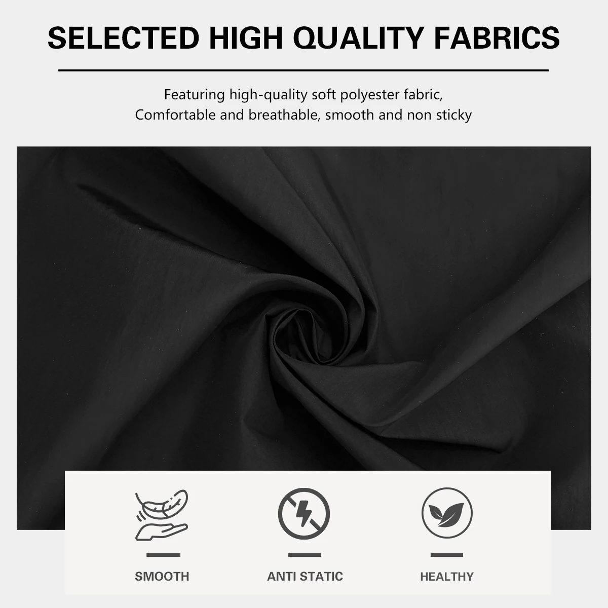 Barbertop Black Stylist Apron Waterproof Hairdressing Coloring Shampoo Haircuts Cloth Wrap Hair Salon Tool