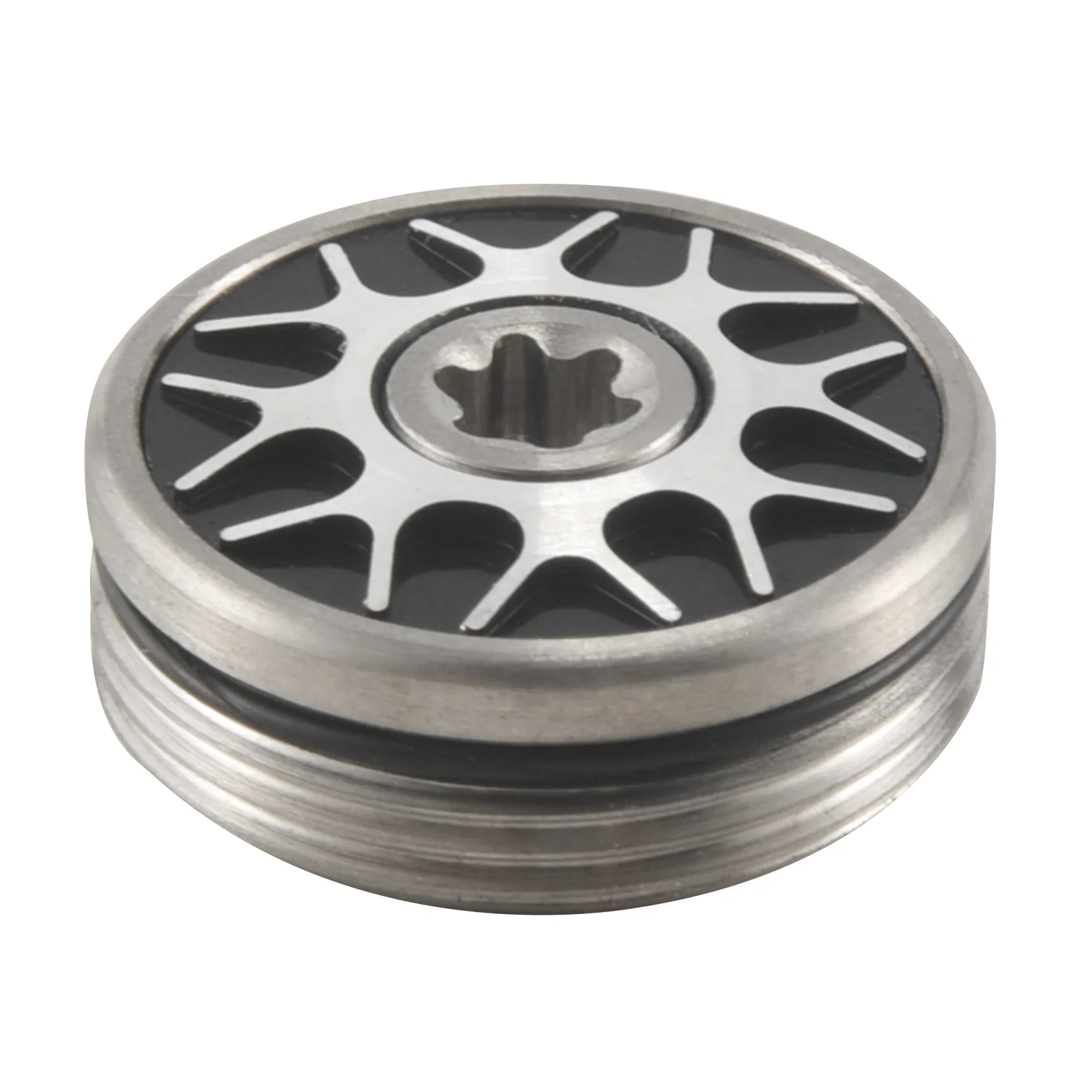 

1 шт. лабораторные гири для клюшки для гольфа Odyssey Stroke Lab 35 г