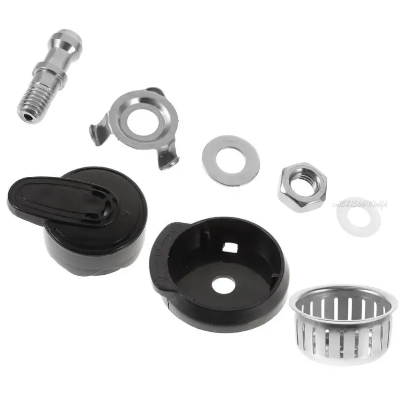 phát hành hơi nước 27RB FLOAT