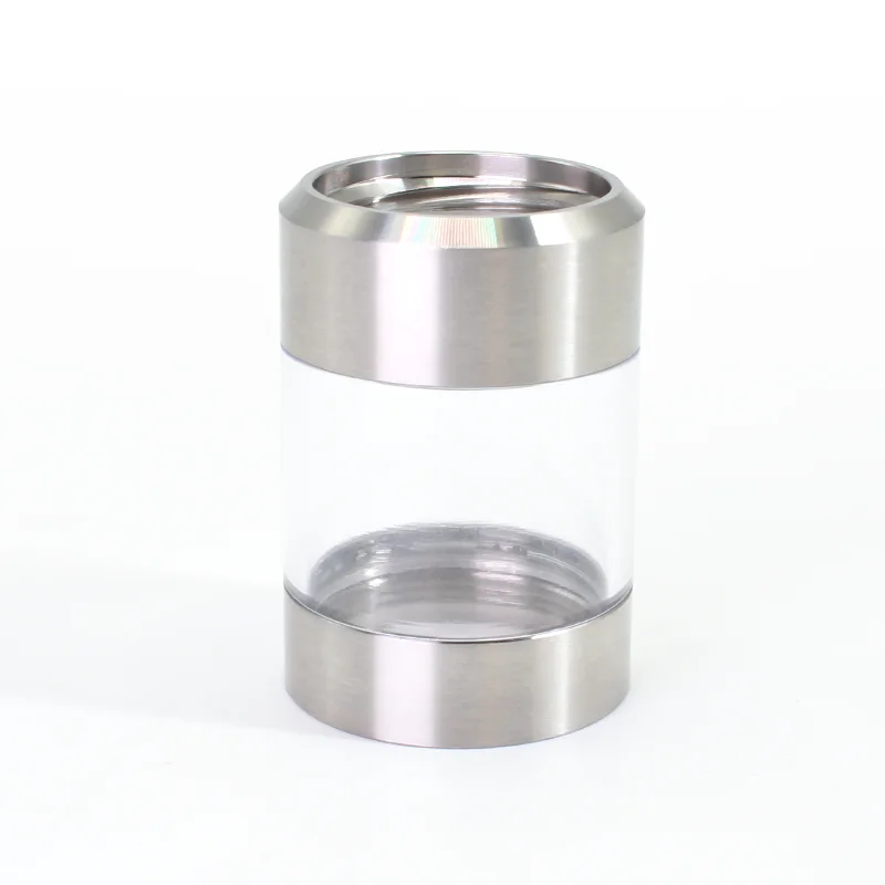 Pièces de rechange pour réservoir SXK BY KA V11 11 23mm en acier inoxydable 316 vs yftk by ka v10 v8 v7 v9 v6