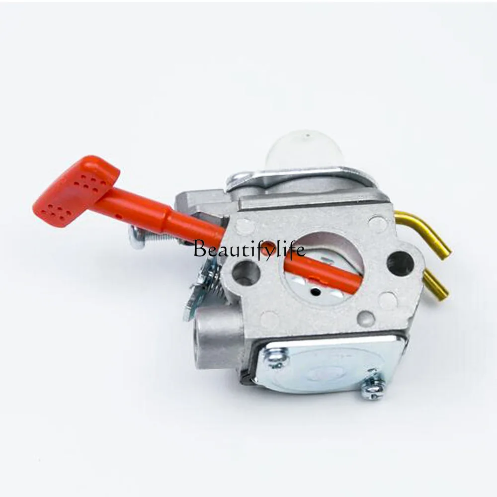 

WT-458 C1U-H39A carburetor A03002 A04445A carburetor