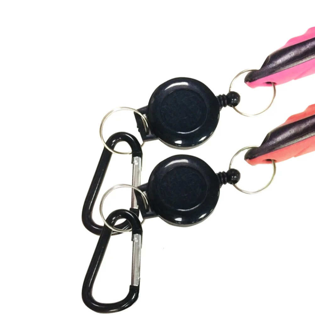 

Groove Cleaner Two Sided Bristle Brush Kit Keychain Durable Handle Golf Club Spike Deep Groove Cleaner Mud Sand Grass Removal