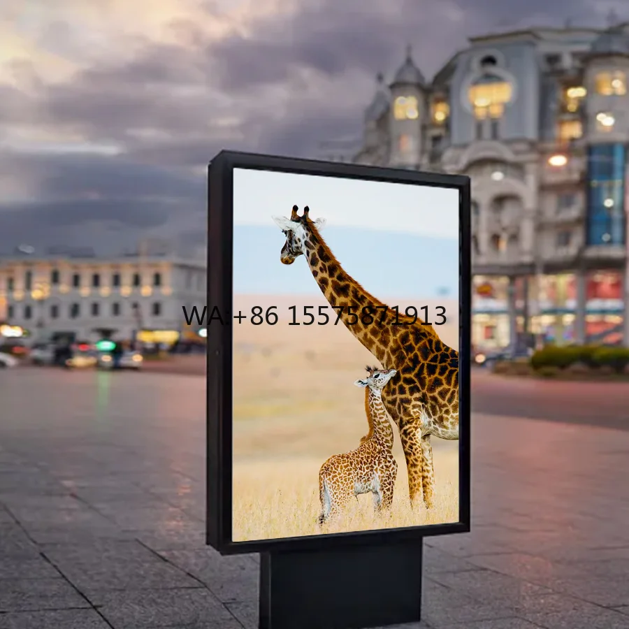 

Mini Bottle Advertising Disp y Can LED Flexible 390 Rental Movable Coke Beverage LED Disp y Screen for Halloween Christmas