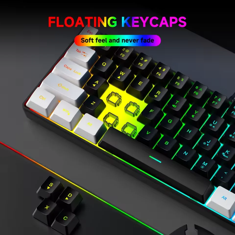 Thumbnail 4 - #13 Compare Keyboards Before You Buy