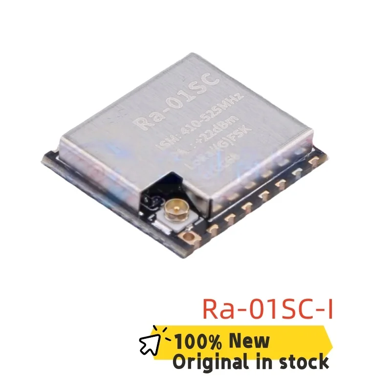 Ai Thinker Ra-01SC-I 100% New Original