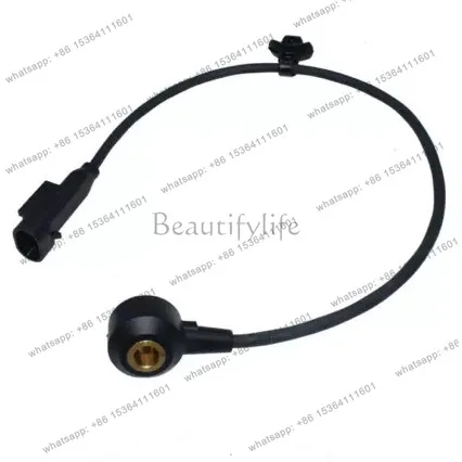 

Auto parts 392502G100 for knock sensor