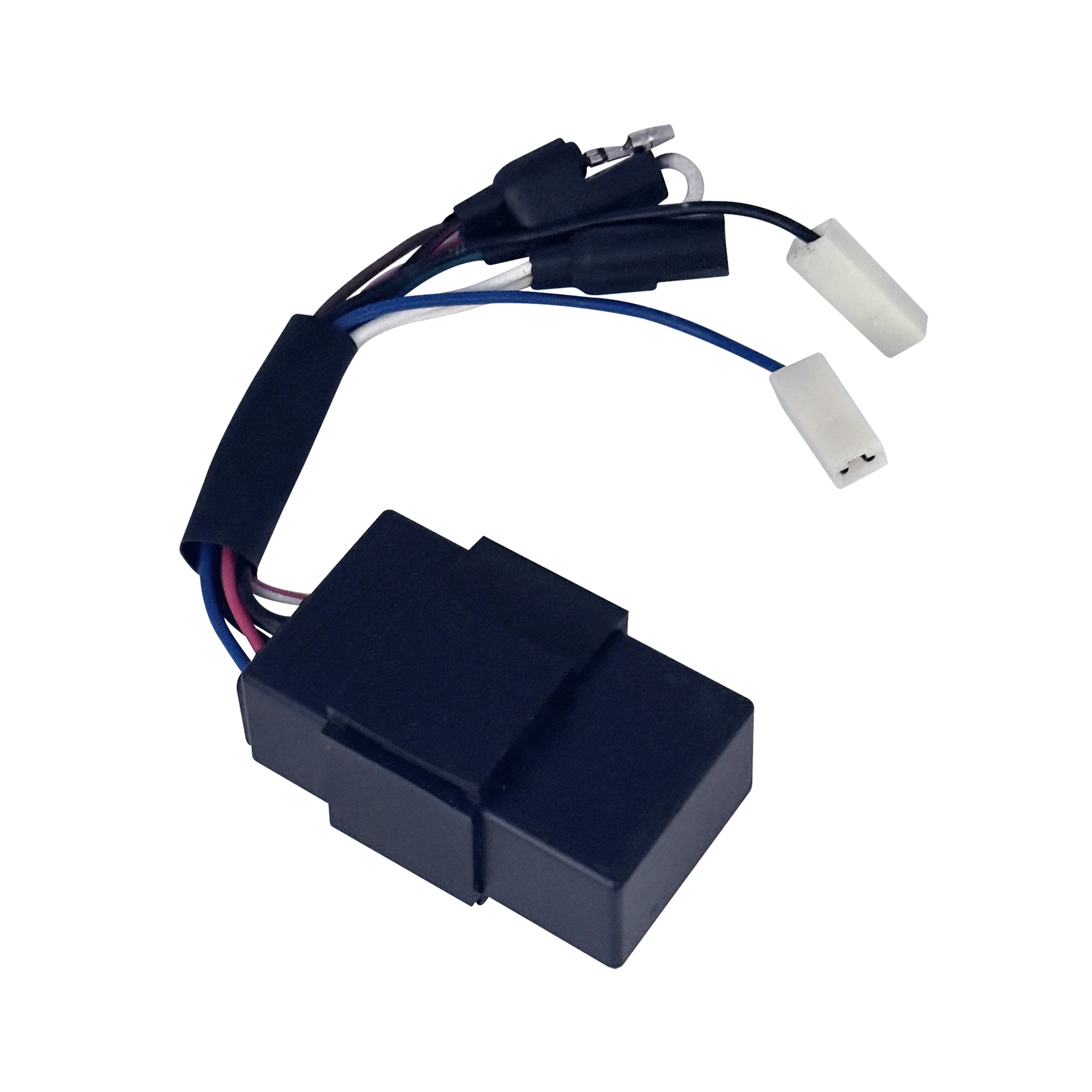 BONTO CDI Box Ignitor For Polaris Sportsman 500 4x4 Replace 3084691 3085382 3085564 ESP1552