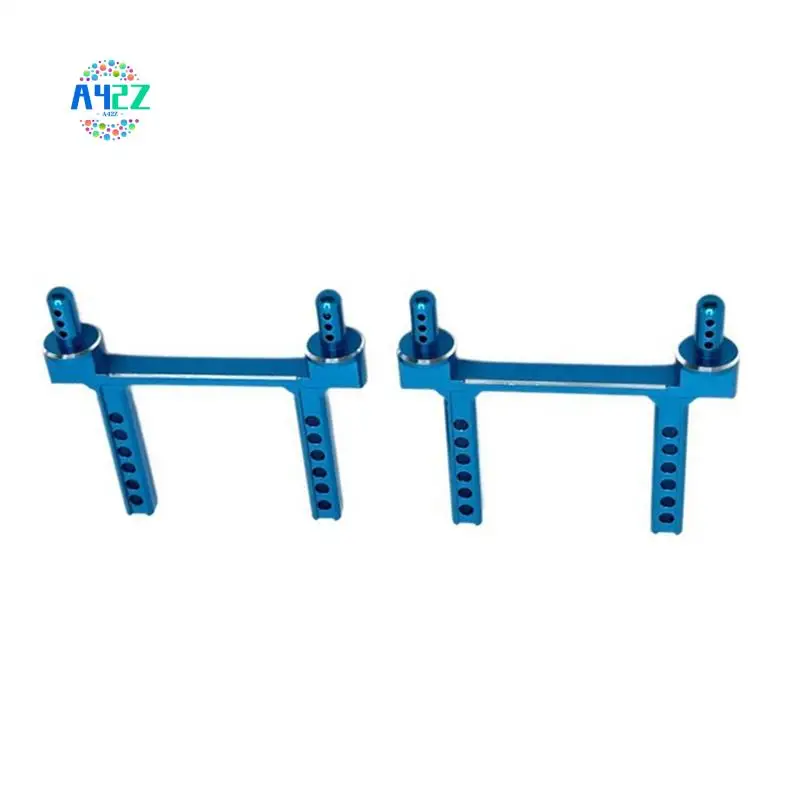 A42Z-RC Car Upgrade… - image