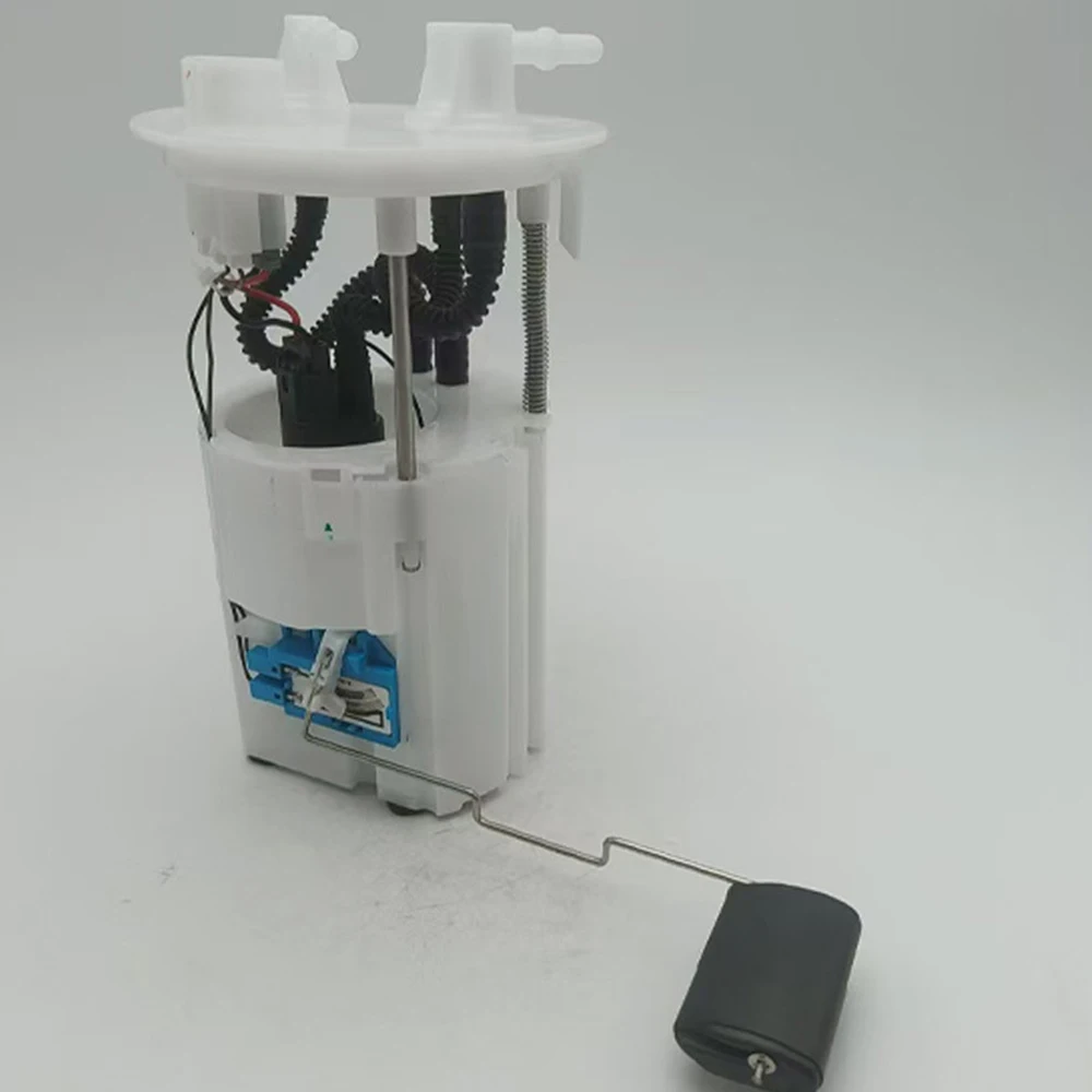 Fuel Pump Module Assembly Feed Unit 22300-34300 for Korando KORAND