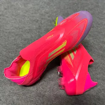 12 best sales Sportschuhe - №5