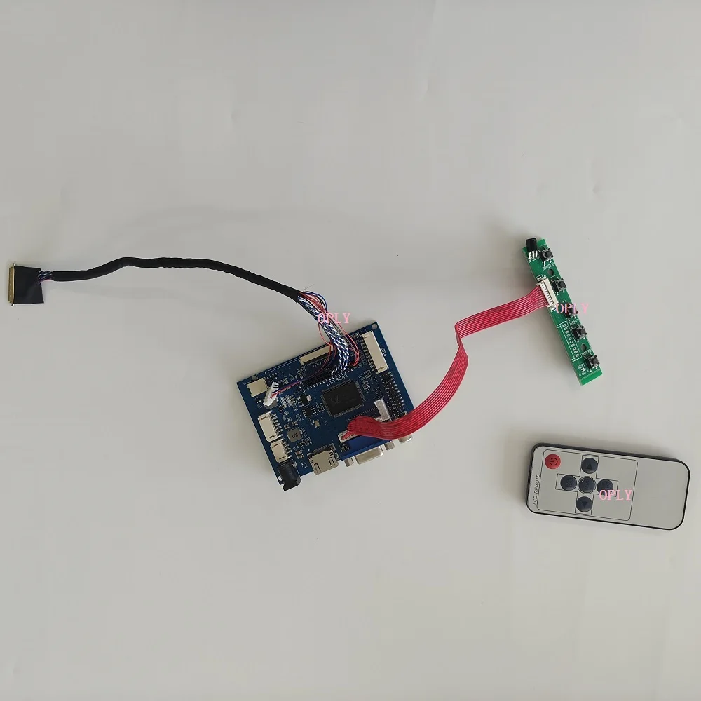 Kit For LTN141W3-L0…