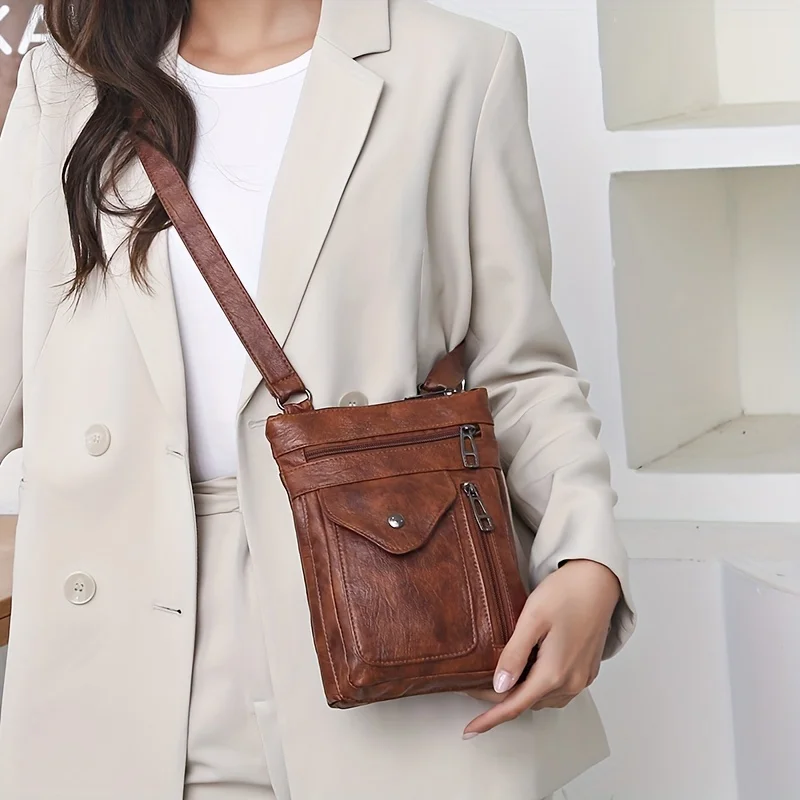 mini-bolsas-transversais-de-couro-sintetico-para-mulheres-bolsa-vintage-para-celular-bolsa-diaria-com-ziper-bolsa-de-ombro-de-cor-solida-presente-para-mae