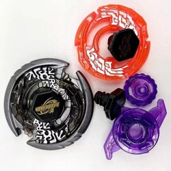 beyscollector WBBA Crown sub-third Steel Battle Soul Constellation Blast Battle Alloy Gyroscope Limited Lizard