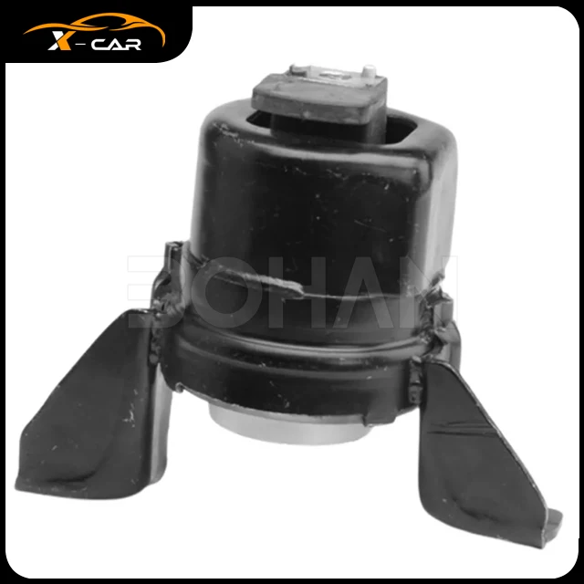 DG9Z-6038-H DG9Z6038H DG9Z-6038-B DG9Z6038B Engine Mounting for Ford Fusion 20-13 L4-2.5L