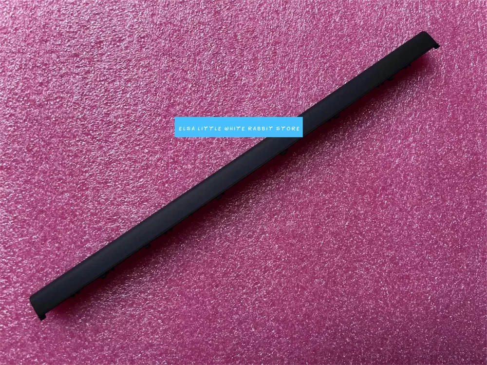 

460.0NL0C.0001 FOR Lenovo Thinkpad X1 Extreme 4th Gen P1 Gen 4 Lcd Hinge Cover Cap