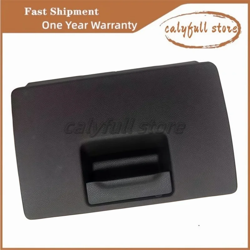 

Storage Glove Box Cover for DONGFENG SHINE GS SHINE MAX Fuse cover under steering wheel