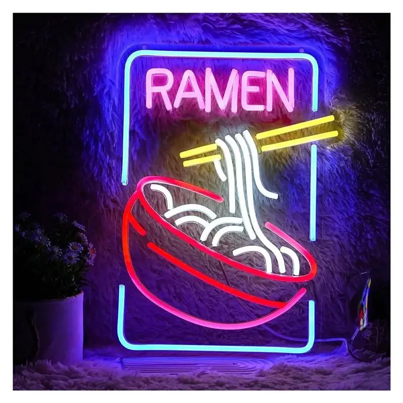 panneaux-lumineux-neon-ramen-a-intensite-variable-alimentes-par-usb-pour-restaurant-magasin-de-ramen-salle-a-manger-cuisine-decoration-murale-eclaires-30cm-x-40cm