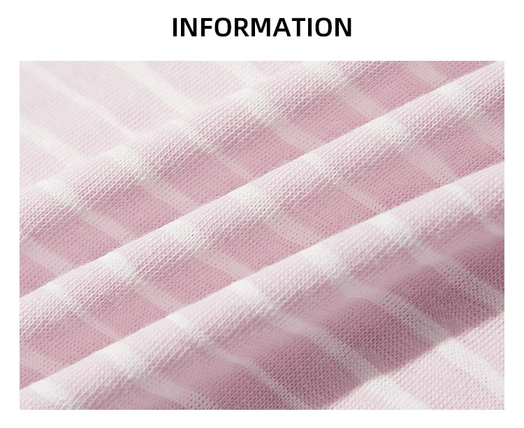 YESCCI Print Long Sleeve T Shirts Woman 2026 Autumn New Off Shoulder Lace Trim Women Top Loose Fit Casual Striped Tee S563210 77 S638e8d385b26478bab12cbb59e68472aM