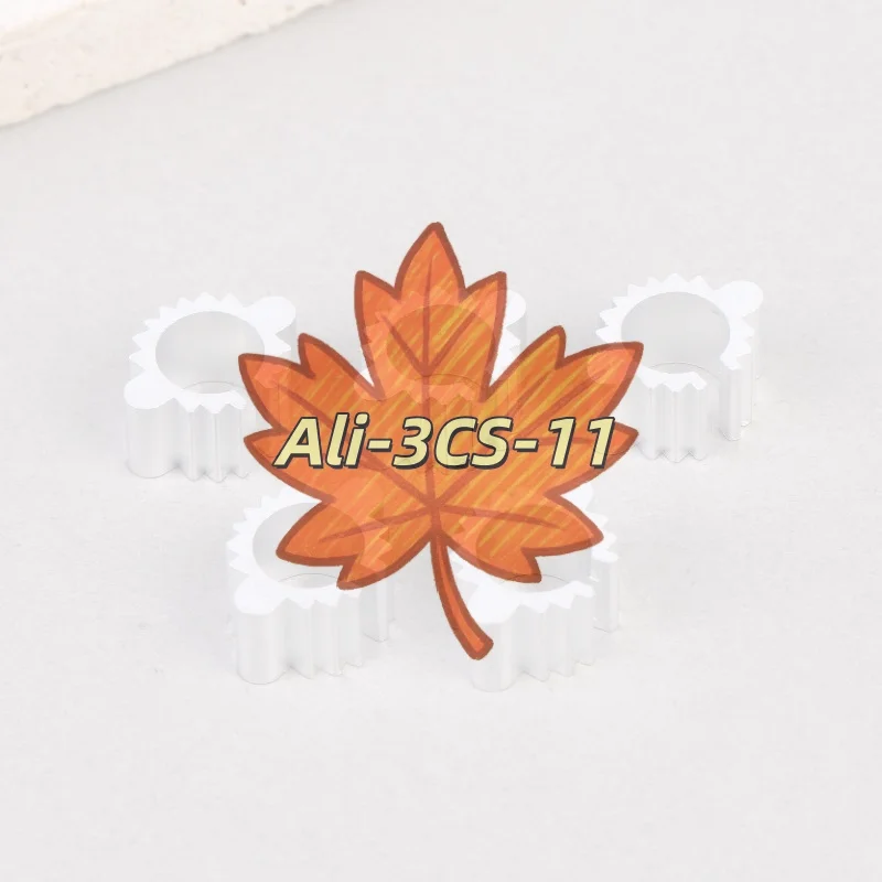 

5/10PCS TO-99/TO-39 Aluminum Heatsink Kit – OEM Cooler for OPA627SM, LME49720HA, OPA128KM & Similar Op-Amps, Precision Fit