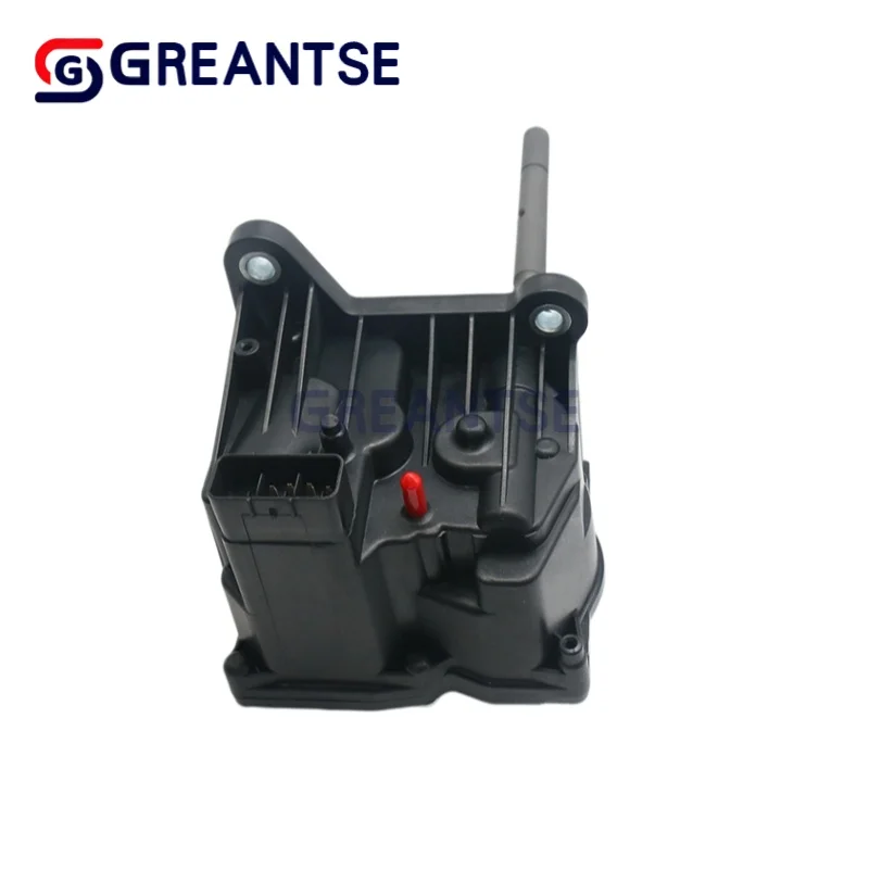 36410-60083 Actuator Assy Transfer Shift 3641060083 For Toyota Lexus GX470 2003 2004 2005 2006 2007 2008 2009