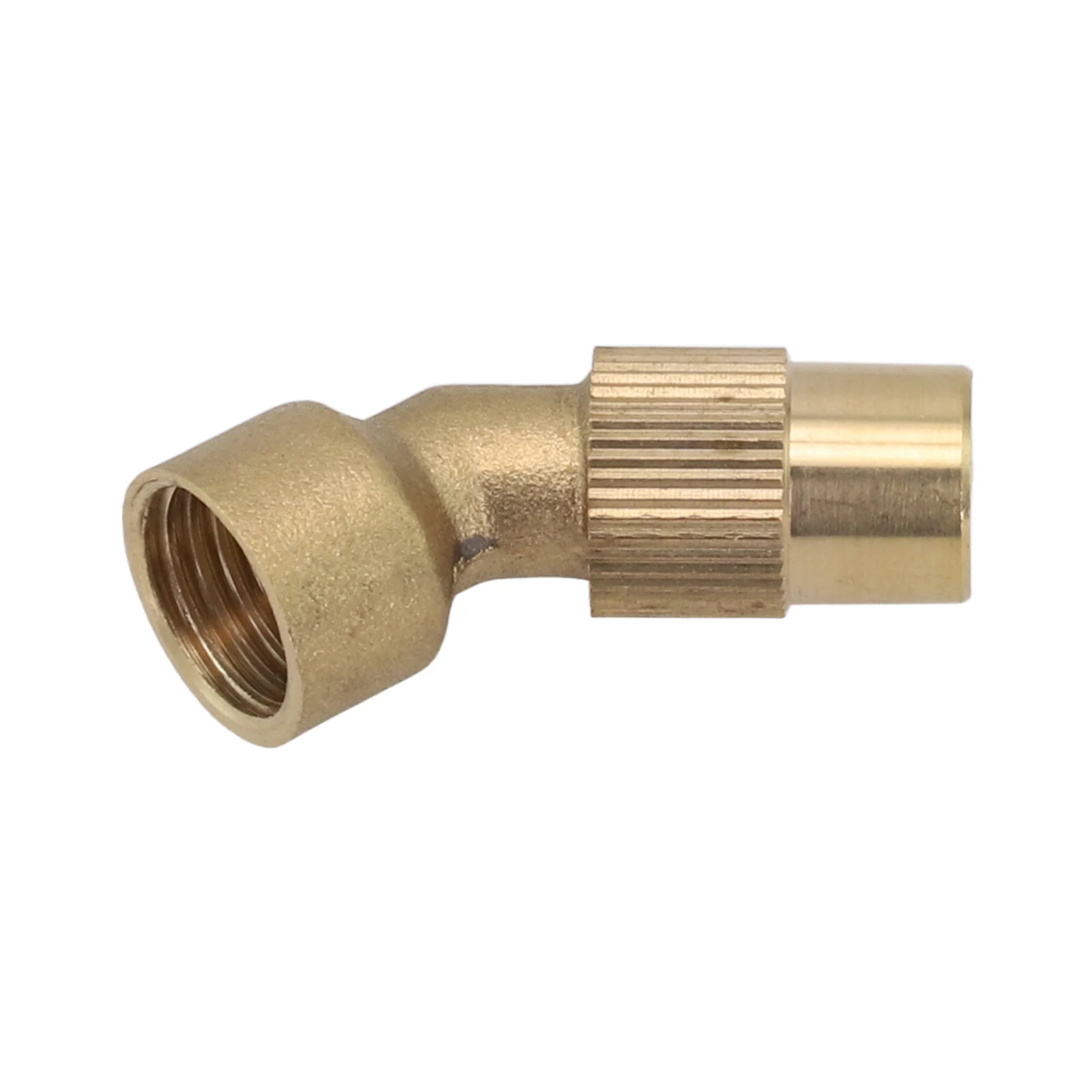 

Spray Nozzle High Pressure Adjustable Sprayer Mist For Garden Water Agricultural 14*1.5 Mm For Power Sprayer Garden Construction