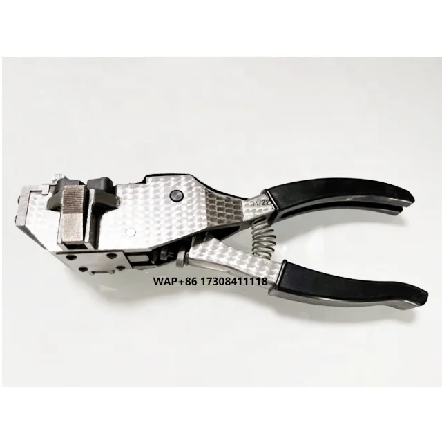 J2 Portable Cold We… - image