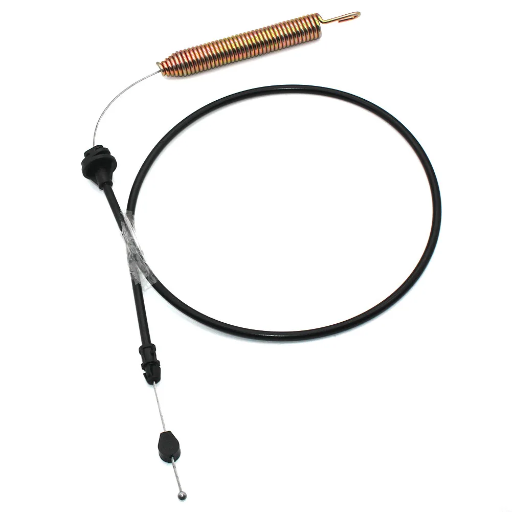 Cavo Cltuch 532193235 193235 per Weed Eater HD13538 tosaerba Jonsered LT2113 LT2114 LT2115