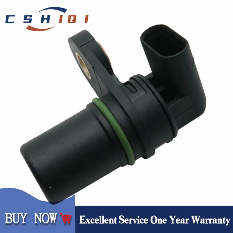 

5149230AA Crankshaft Position Sensor for Dodge Challenger Durango Ram 1500 2500 3500 Jeep 2009-2012 Auto Parts 917765 917-765