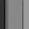 Italian Supplier HS/HW Hydro Cutterheads For Serrated Knives Suitable For Working Solid Wood