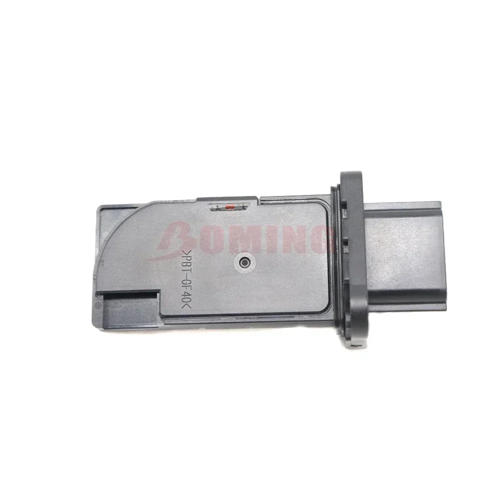 22680-1MG0A MAF MASS AIR FLOW METER SENSOR 226801MG0A for Nissan Altima Murano Sentra Pathfinder Infiniti Q50 Q70 QX60 2013-2017