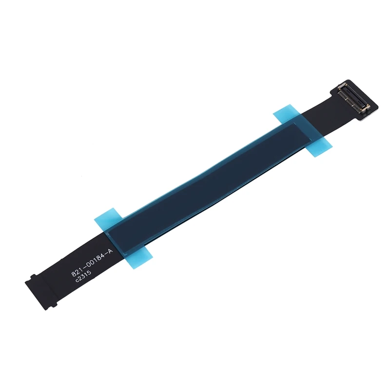 A1502 Trackpad Flex Cable For  Pro Retina 13' A1502 Trackpad Cable MF839 MF840 821-00184-A 2015