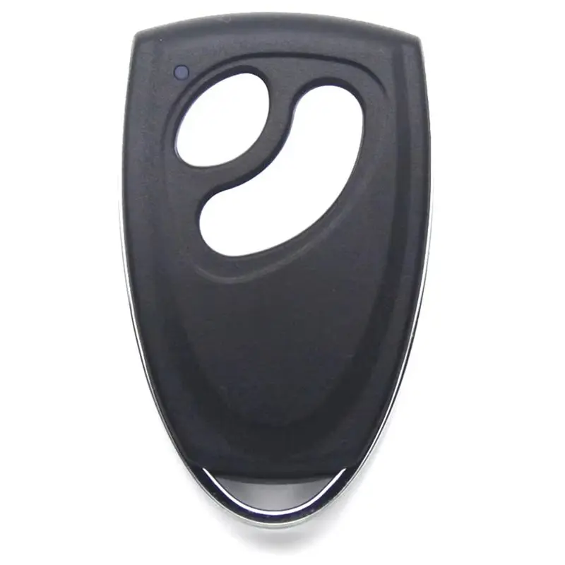AB25-Garage Door Remote Control For FR36B Digital 433Mhz- Also Works Models FR36A, For FR36B, FR30, FR1, FR30, FR32 433Mhz