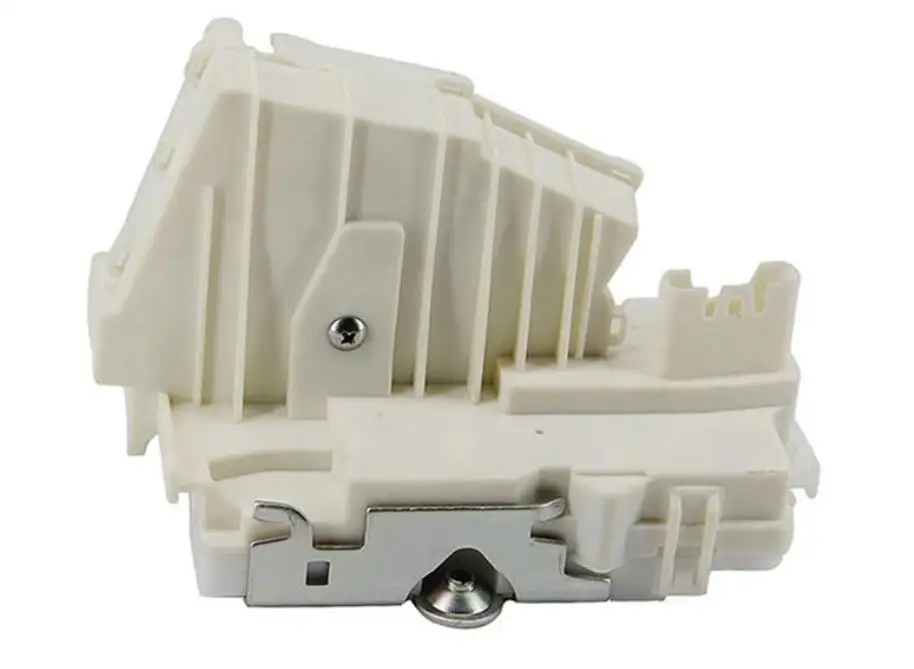 Rear Left Door Lock Actuator Latch for Mercedes W164 ML350 ML320 ML500  ML450 1647301135