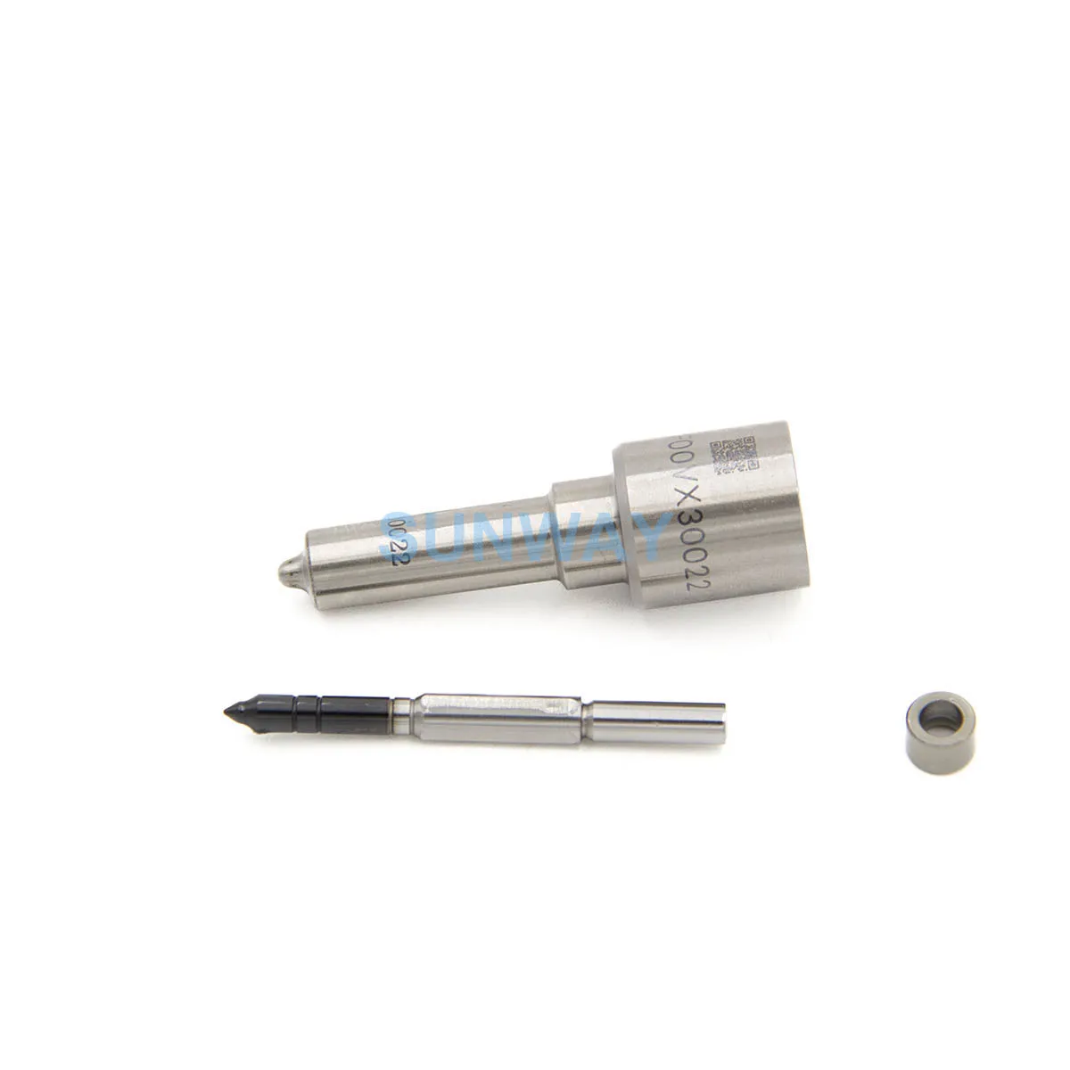 

12 шт. F00VX10044 F00VX20010 F00VX20017 F00VX20018 F00VX20024 F00VX20054 Дизельная форсунка Common Rail