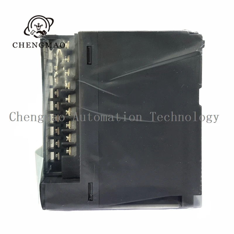 

New And Original PLC Q Series 32 Point 24V DC Input Module QX81 QX82-S1 QX40-S1 QY42P QX41 QY41P QX80 QY80 QY81 QX42 QX40 QY40P